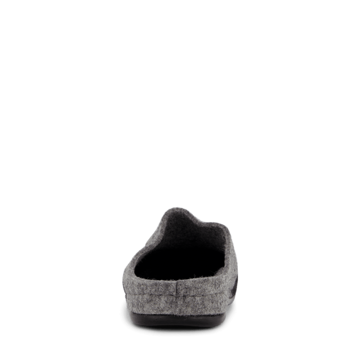 Apollo Blk/grey