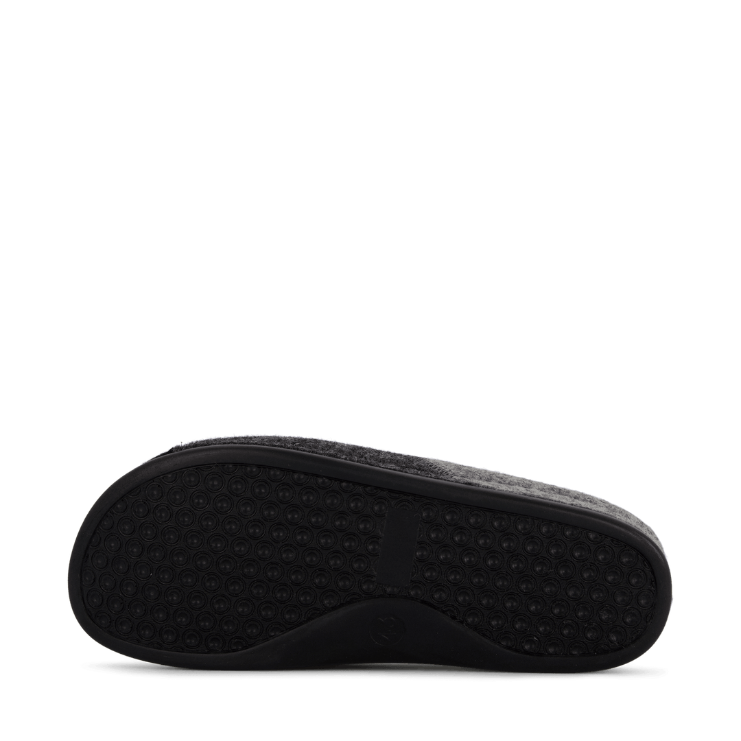 Apollo Blk/grey