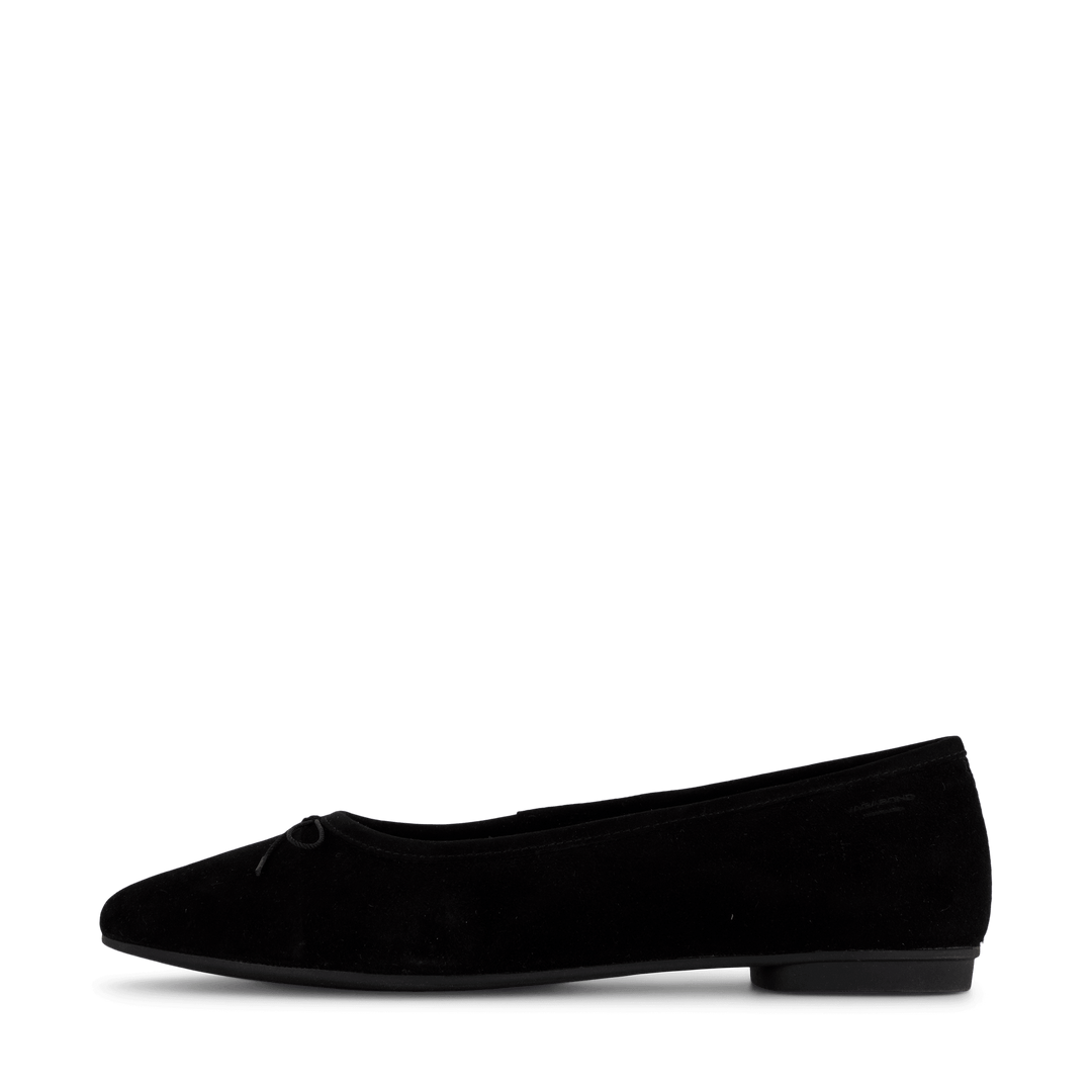 Sandy 4703-040-20 Black