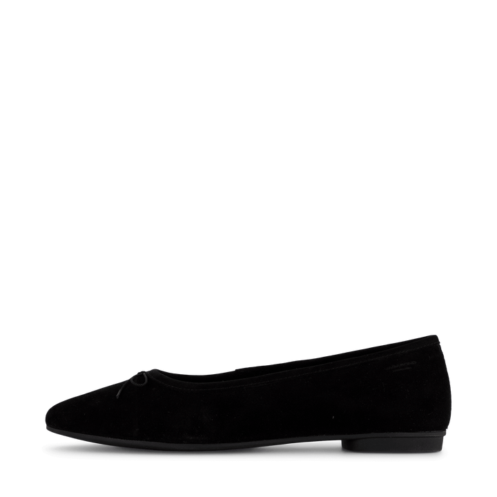 Sandy 4703-040-20 Black
