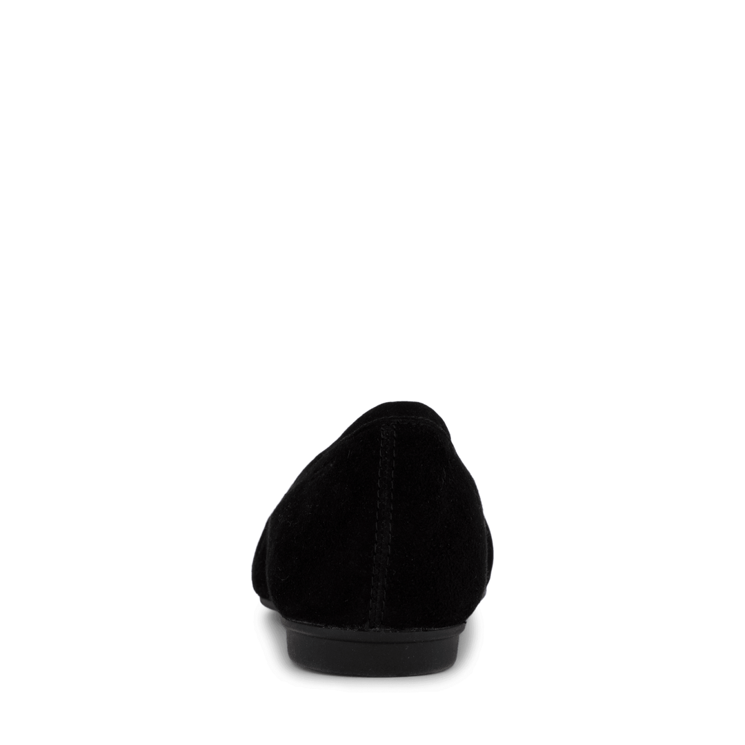 Sandy 4703-040-20 Black