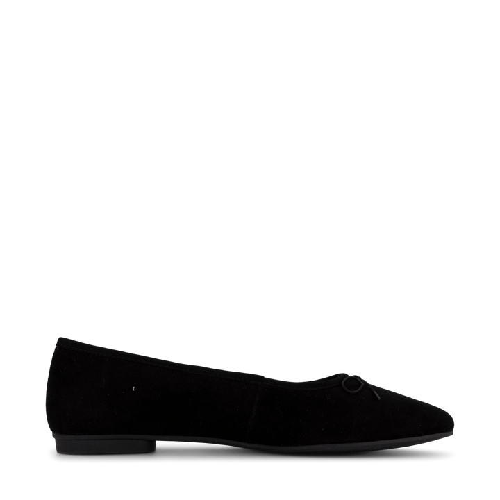 Sandy 4703-040-20 Black