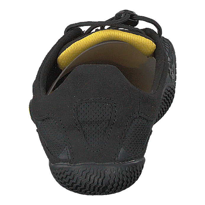Kso-evo Black