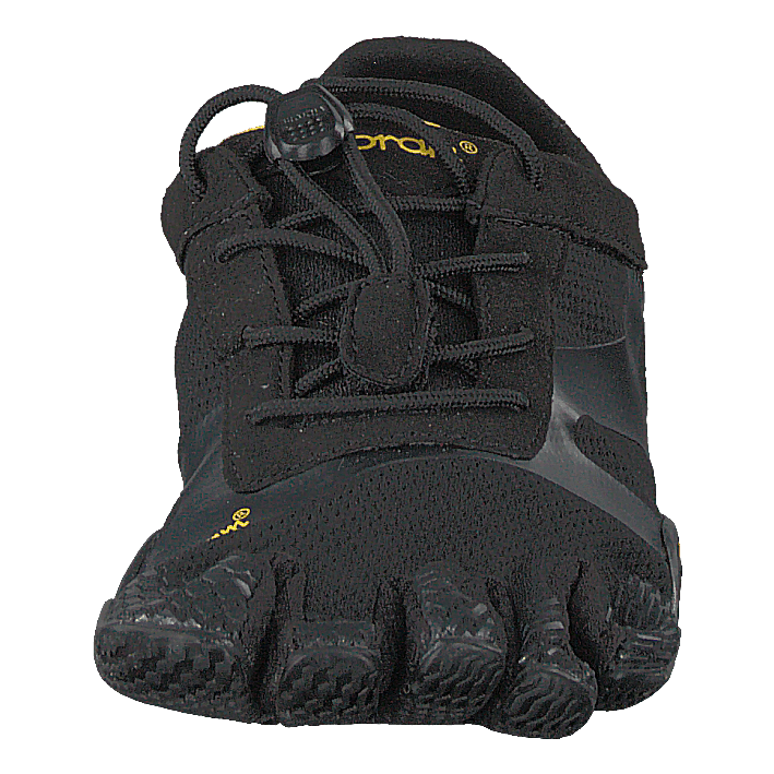 Kso-evo Black