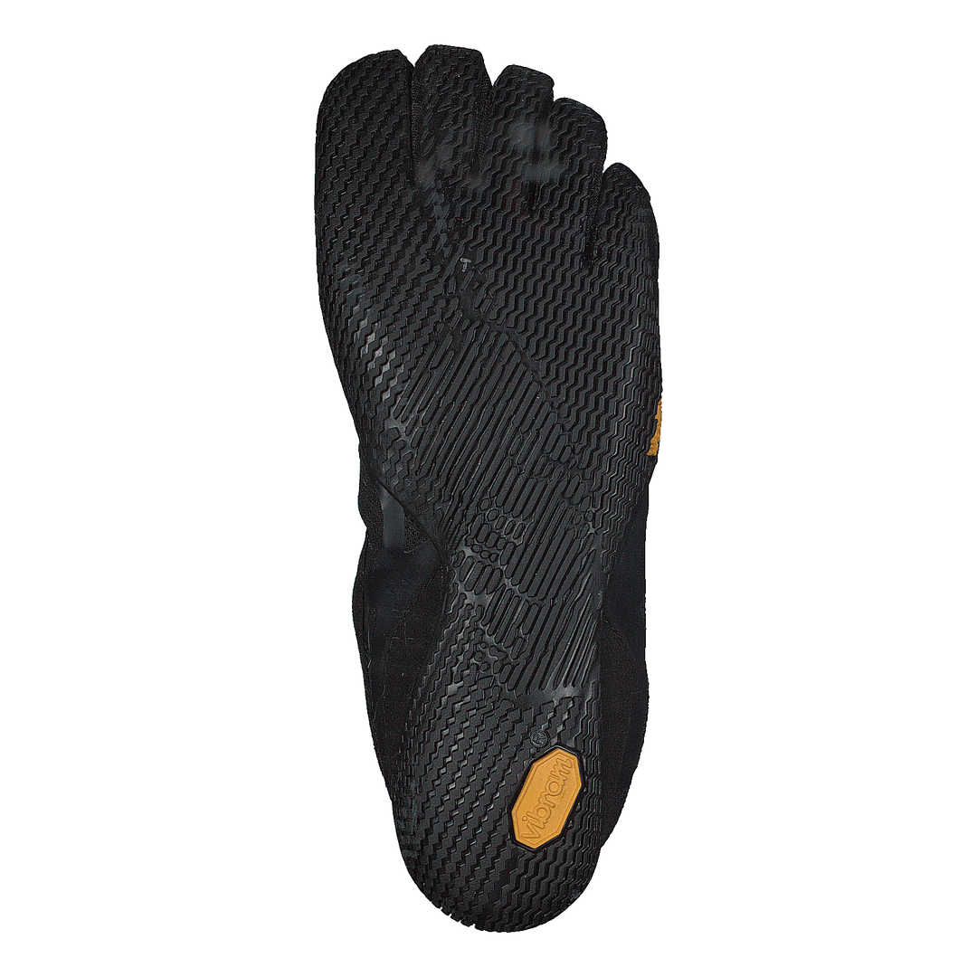 Kso-evo Black