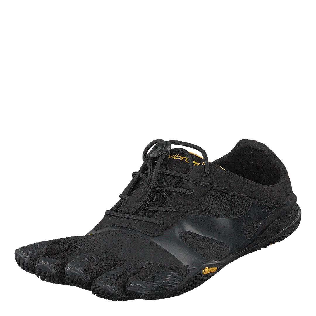 Kso-evo Black