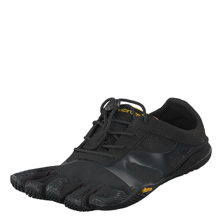 Kso-evo Black
