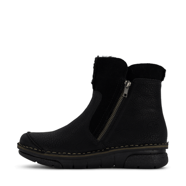 73381-00 Black