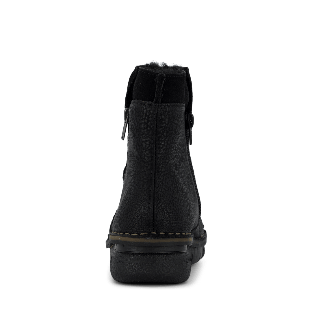 73381-00 Black