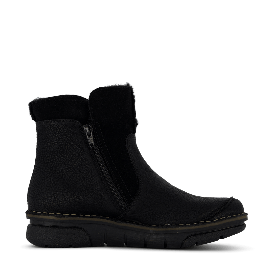 73381-00 Black