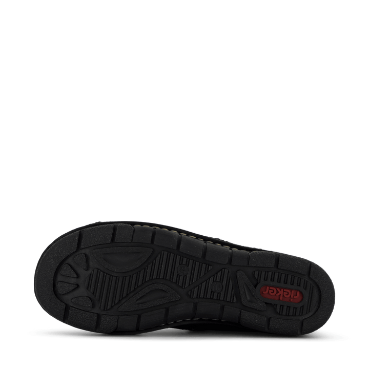 73381-00 Black