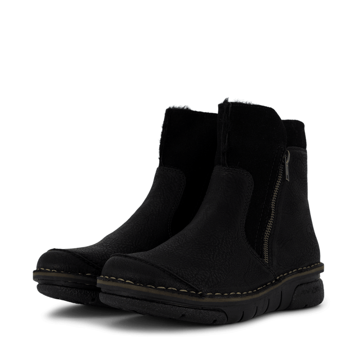 73381-00 Black