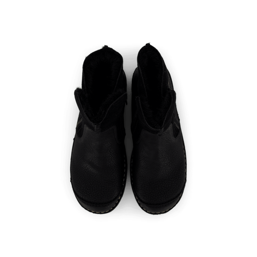 73381-00 Black