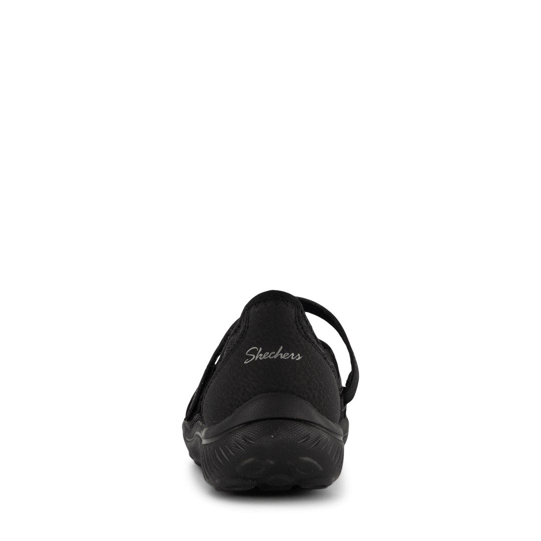 Be-light Blk