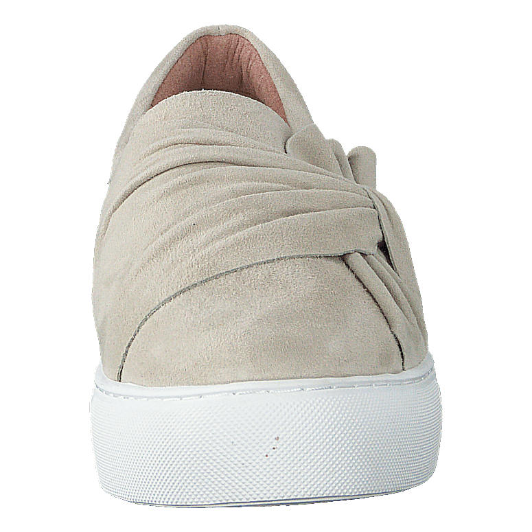 Starlily  Bow Sand