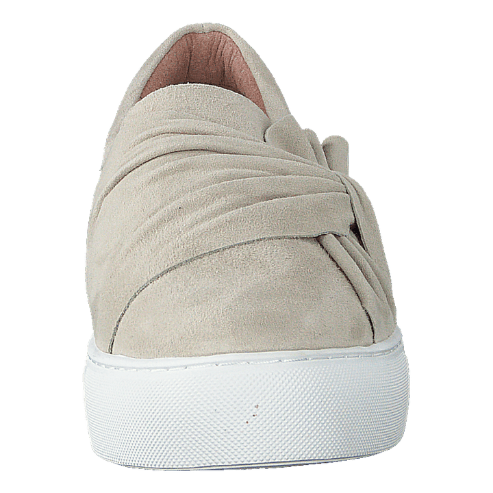 Starlily  Bow Sand