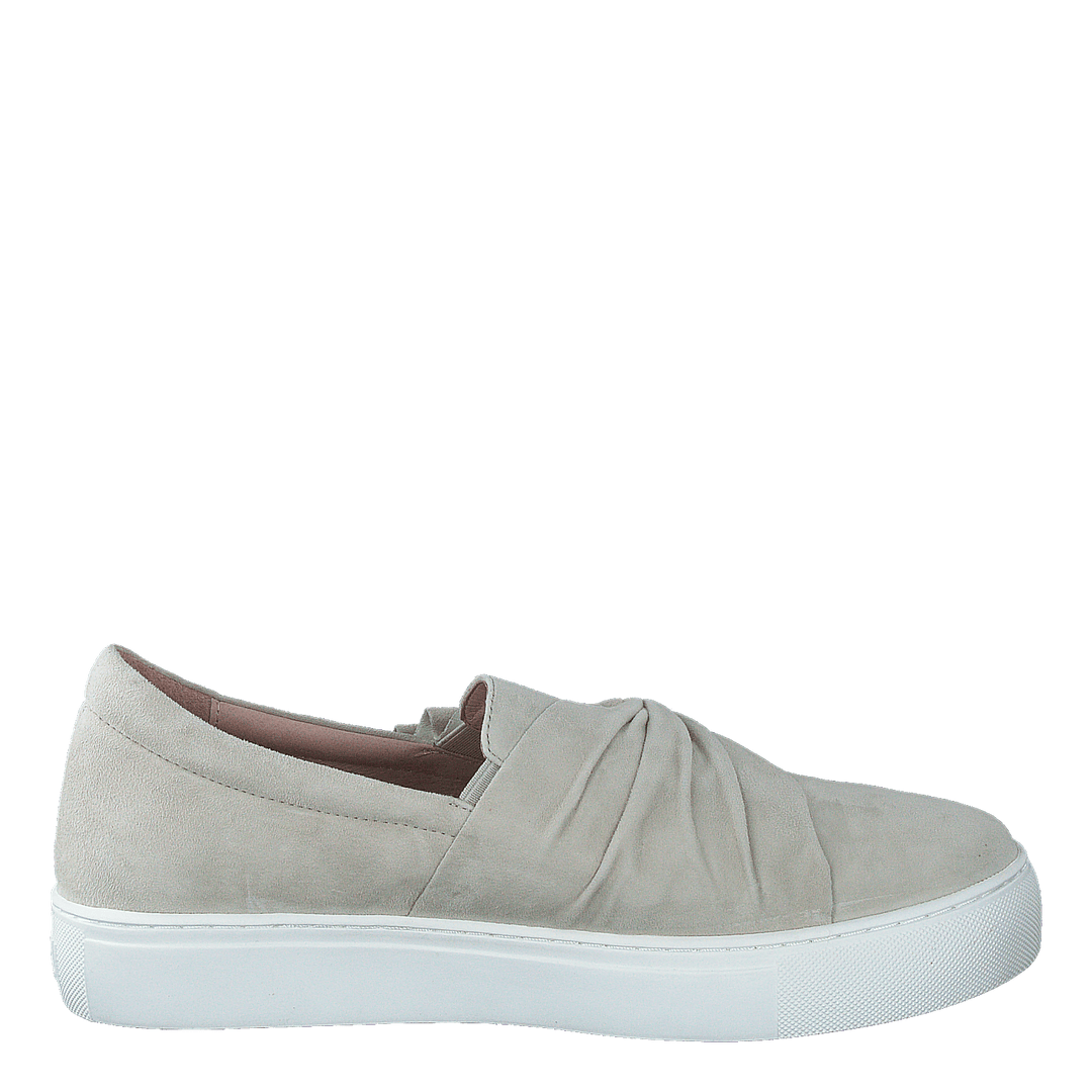 Starlily  Bow Sand