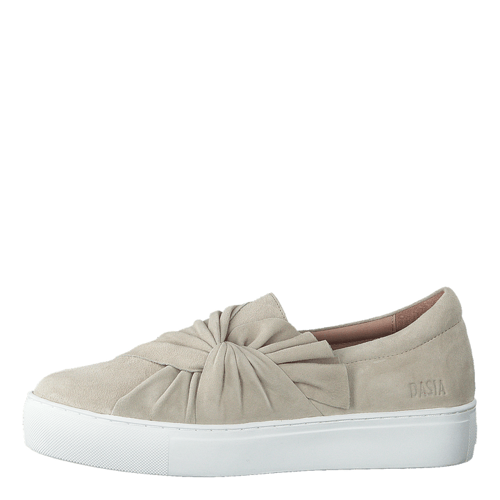 Starlily  Bow Sand