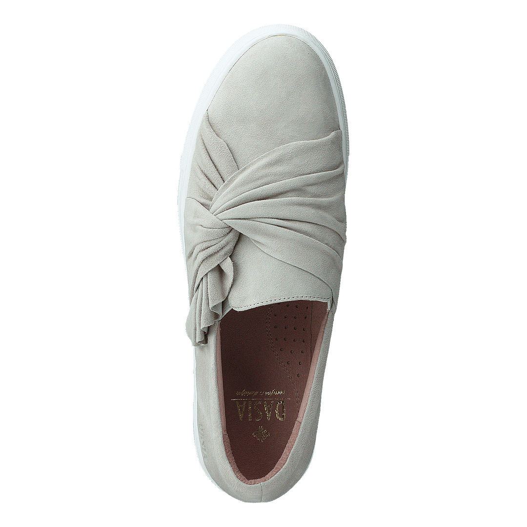 Starlily  Bow Sand