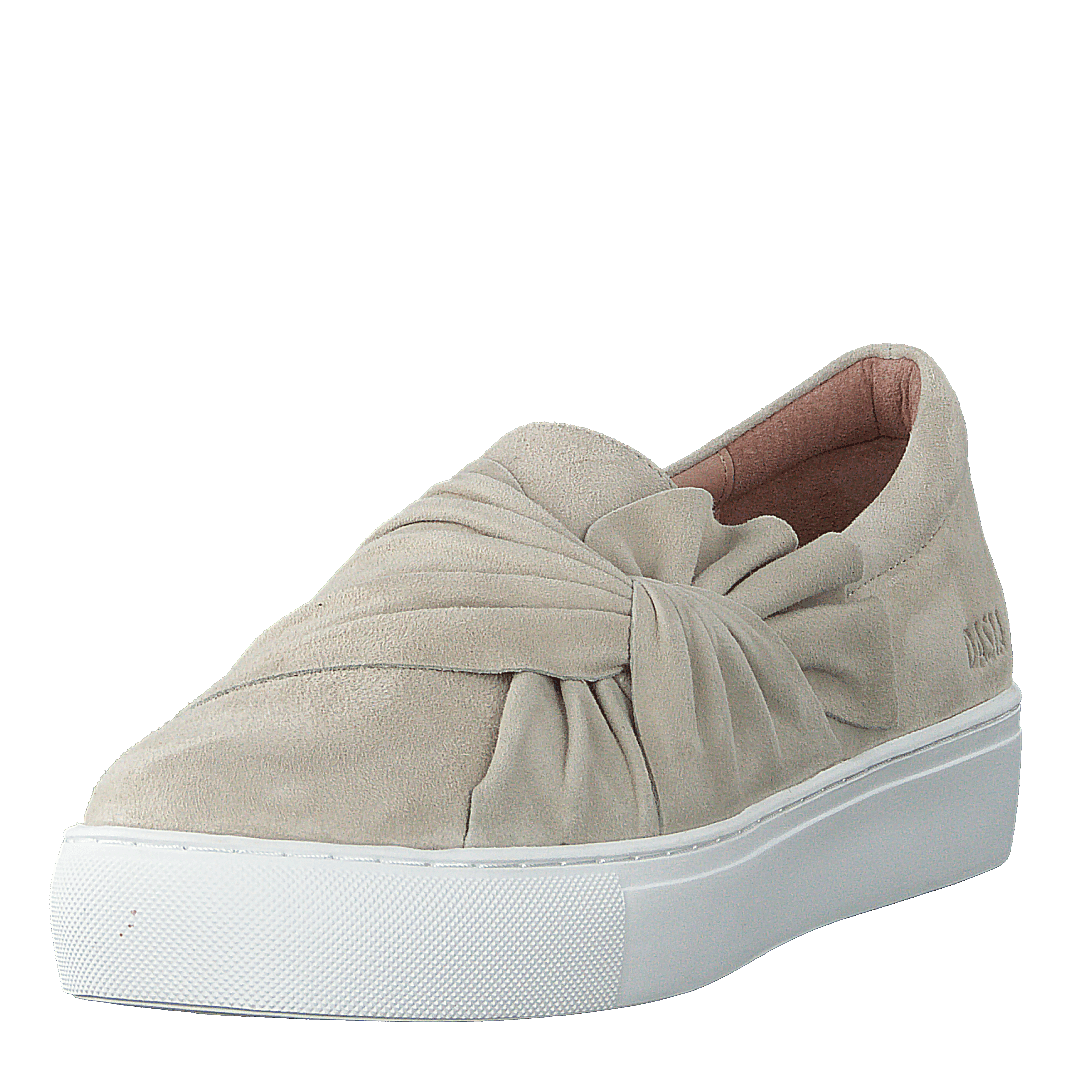 Starlily  Bow Sand