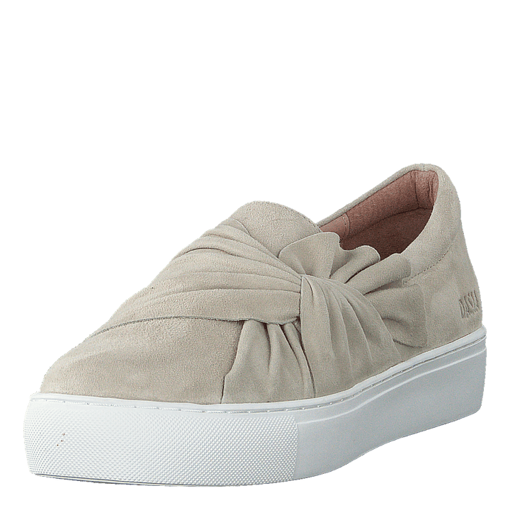 Starlily  Bow Sand