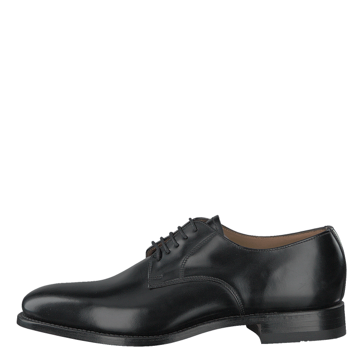 205b Black