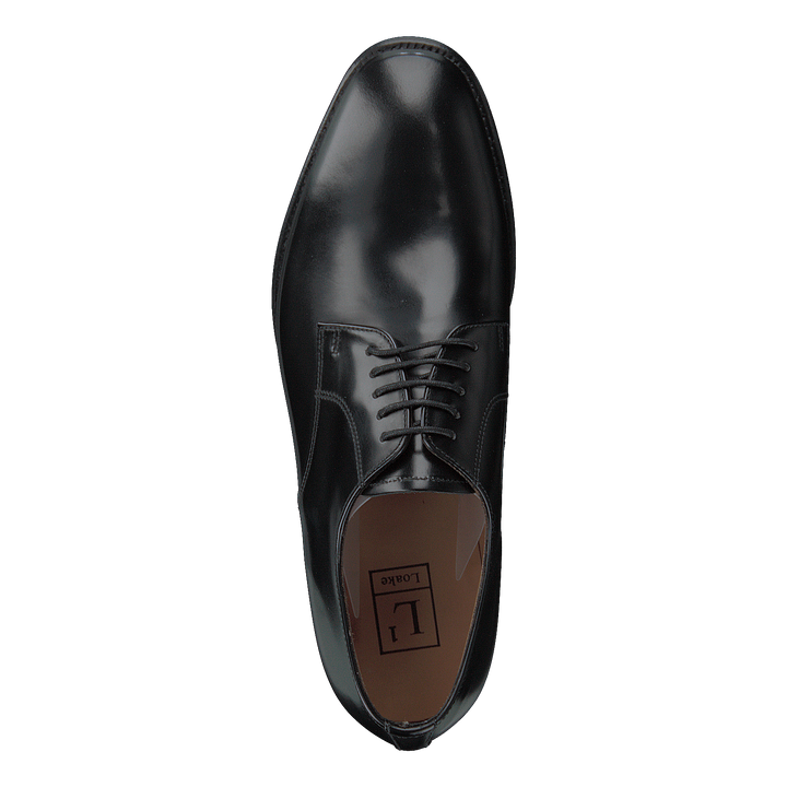 205b Black