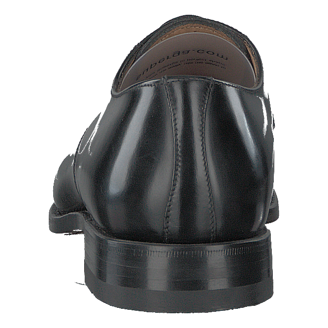 205b Black
