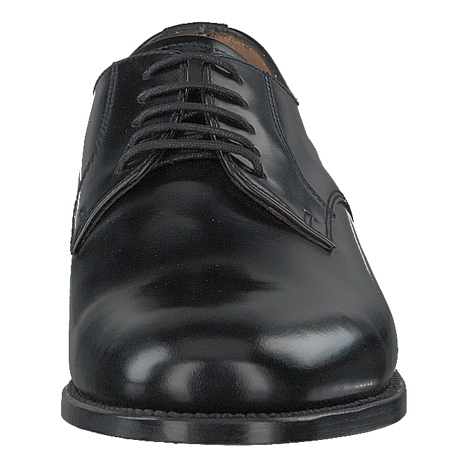 205b Black