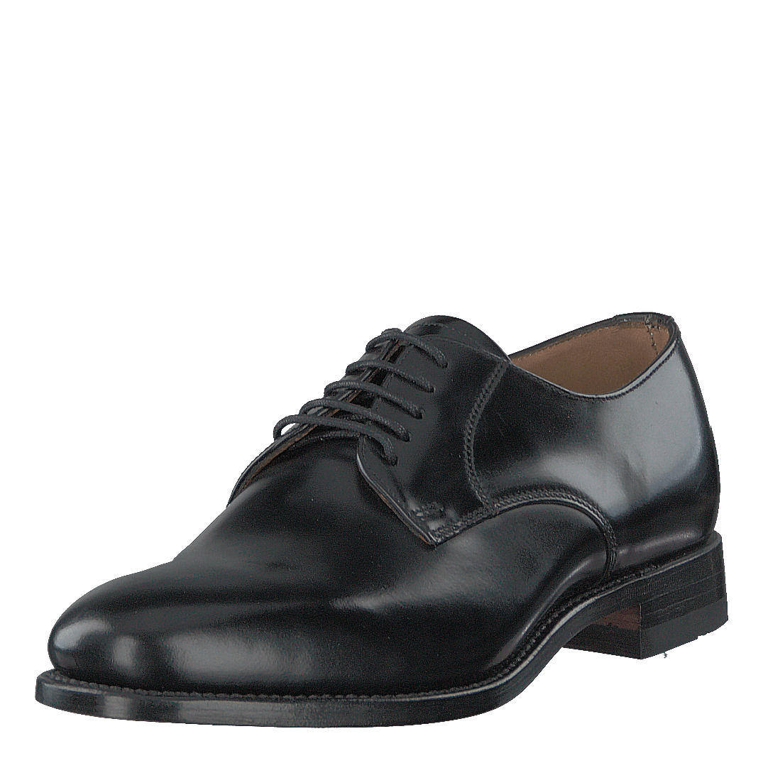 205b Black