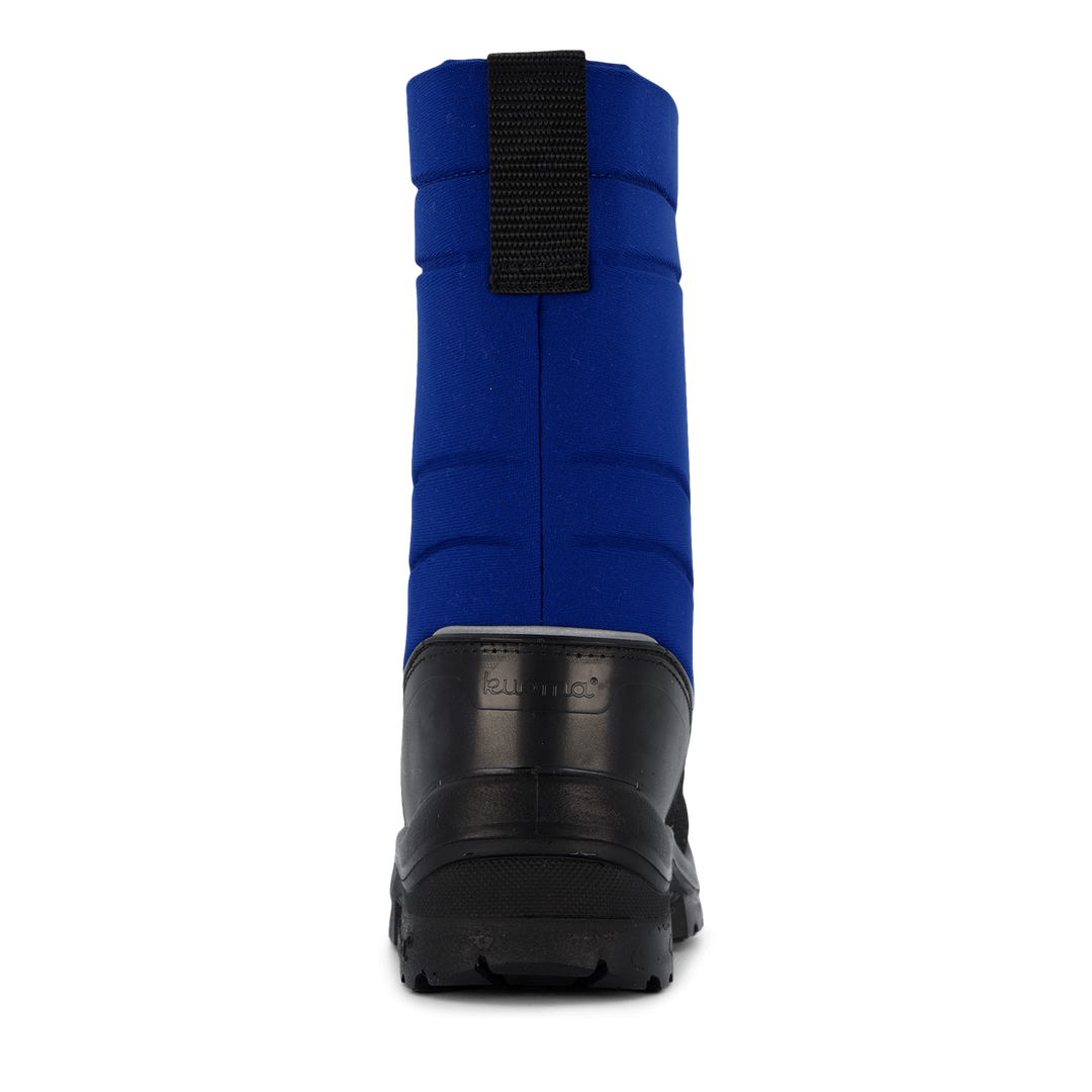Putkivarsi Sky Blue