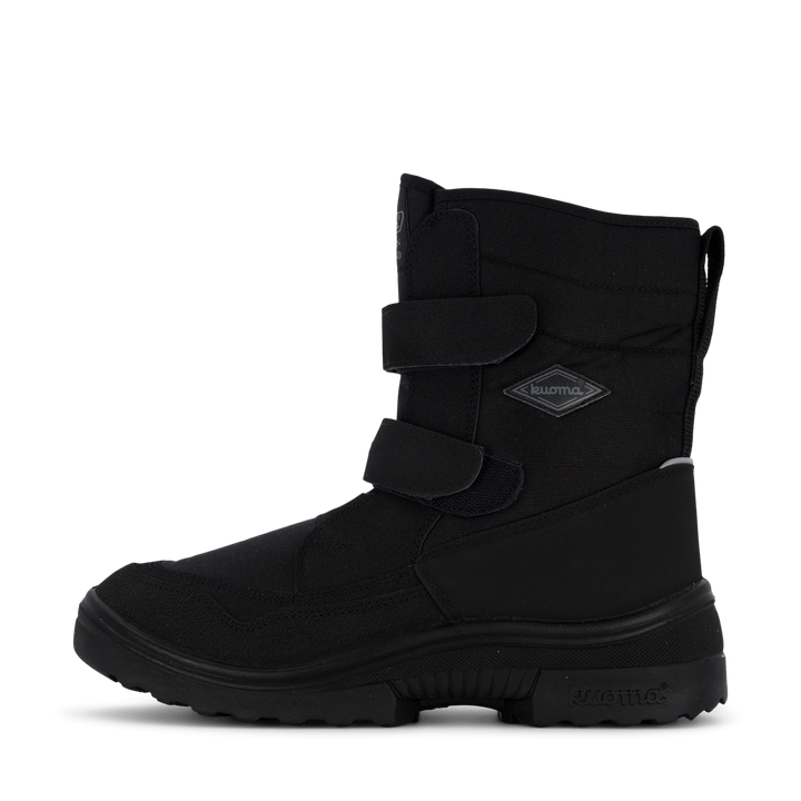 Crosser Black
