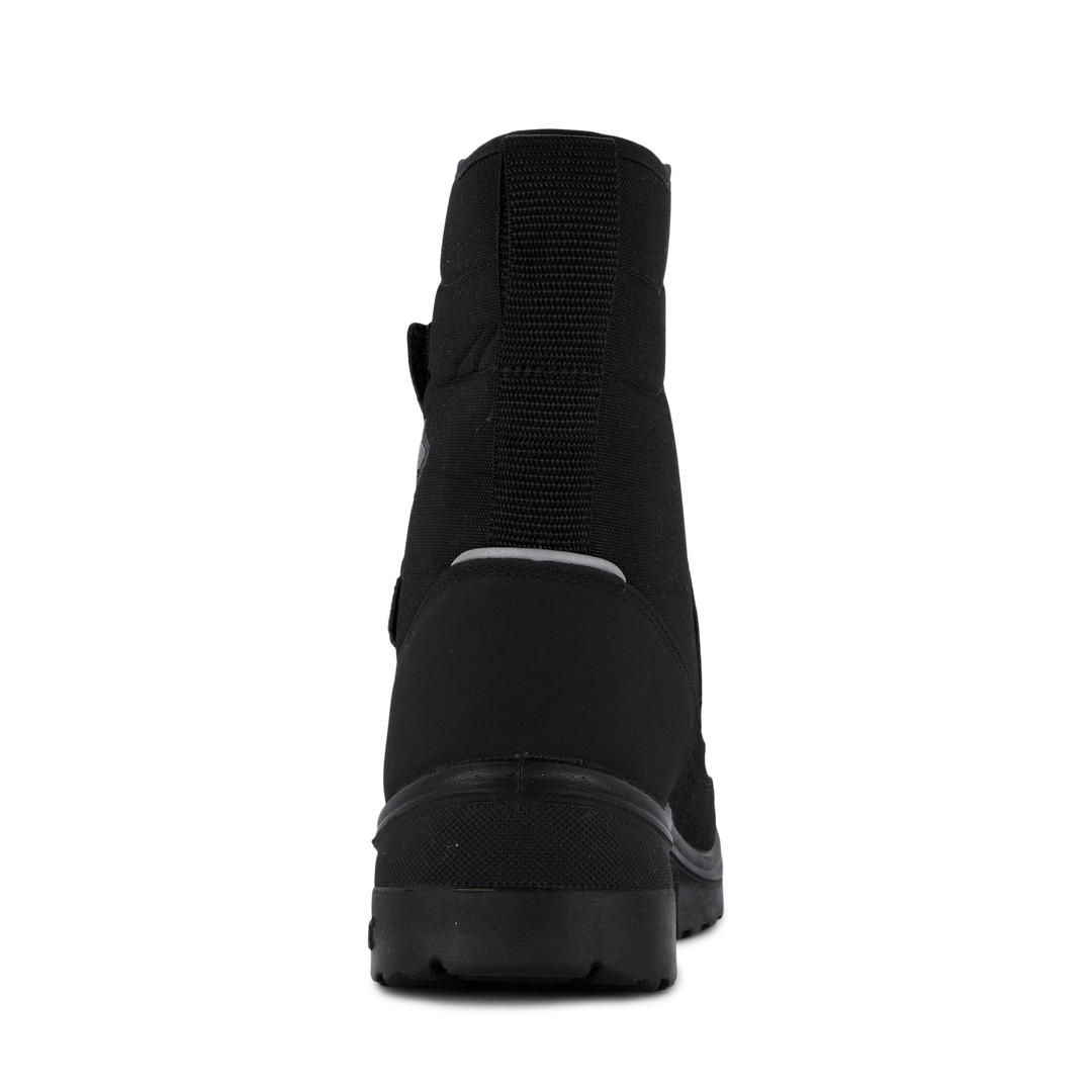 Crosser Black