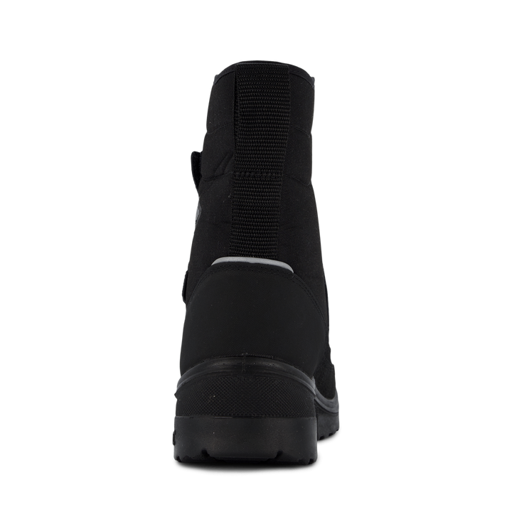 Crosser Black