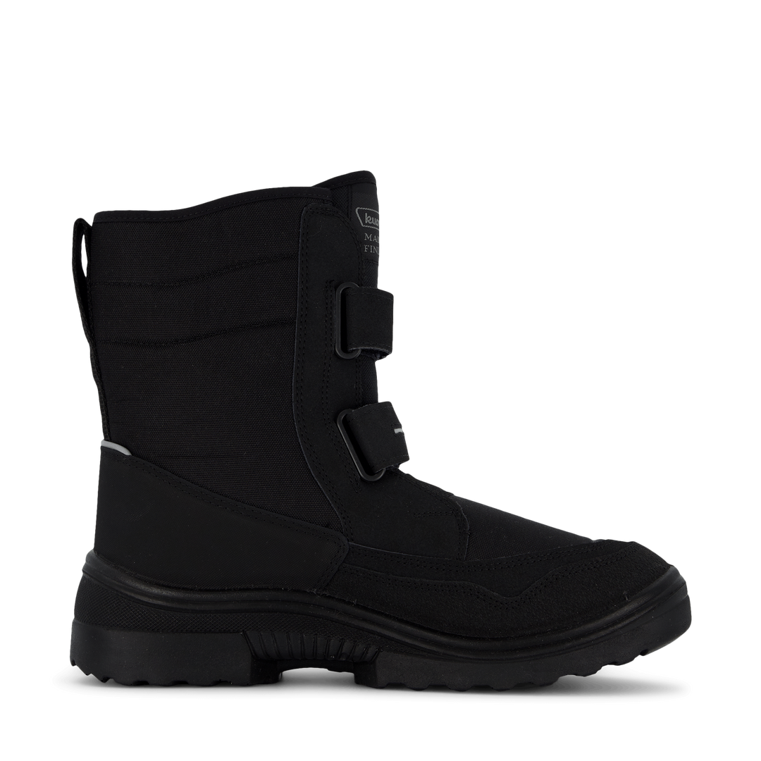 Crosser Black
