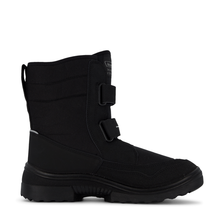 Crosser Black
