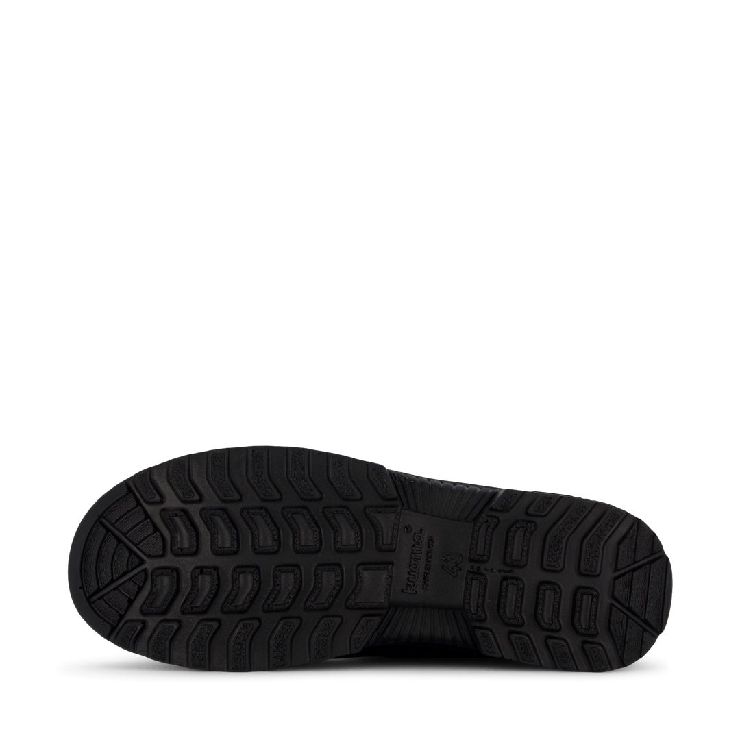 Crosser Black