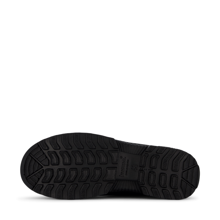 Crosser Black