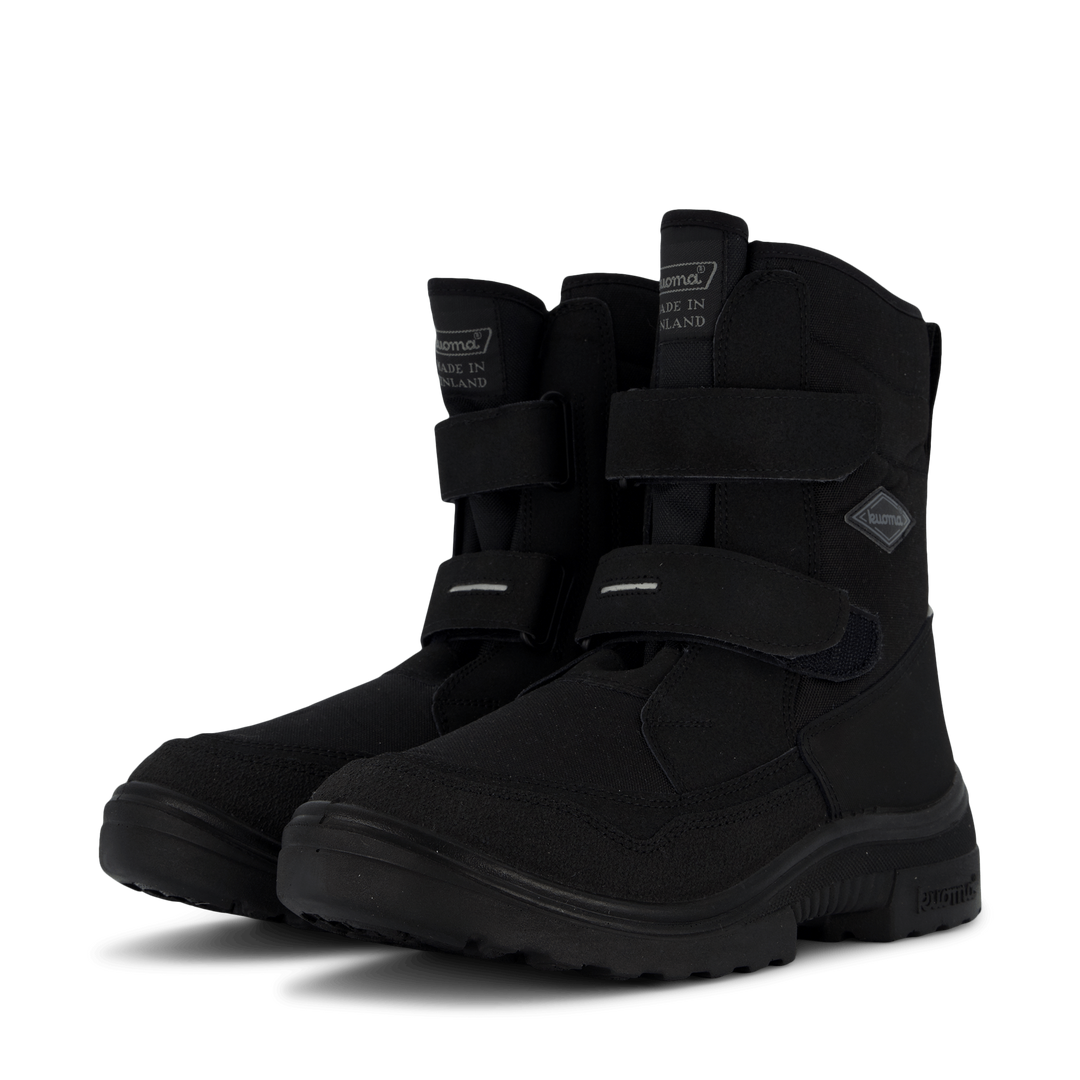 Crosser Black