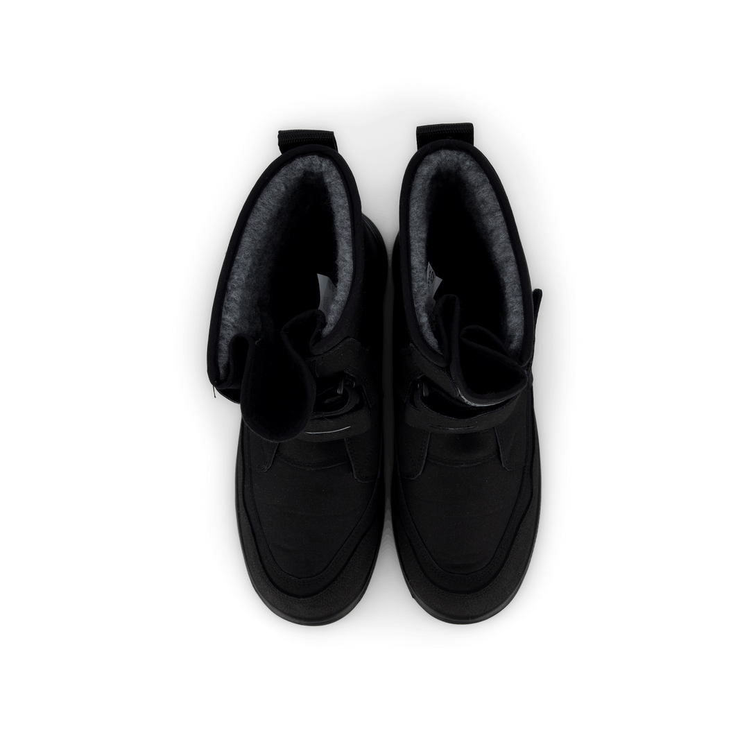 Crosser Black