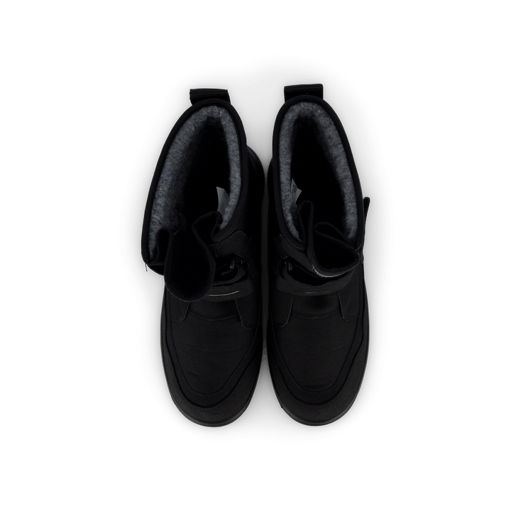 Crosser Black