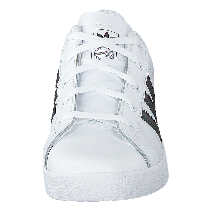 Coast Star C Ftwr White/core Black/ftwr Whi