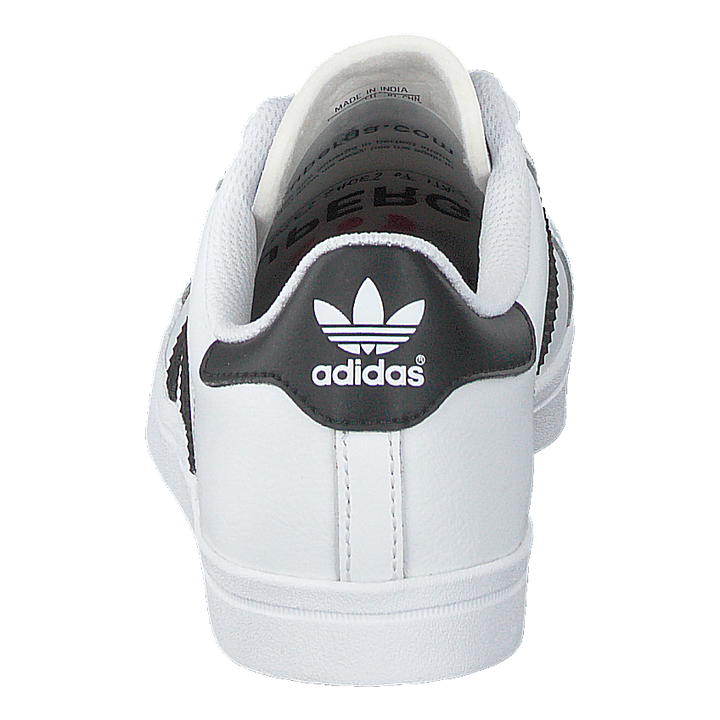 Coast Star C Ftwr White/core Black/ftwr Whi