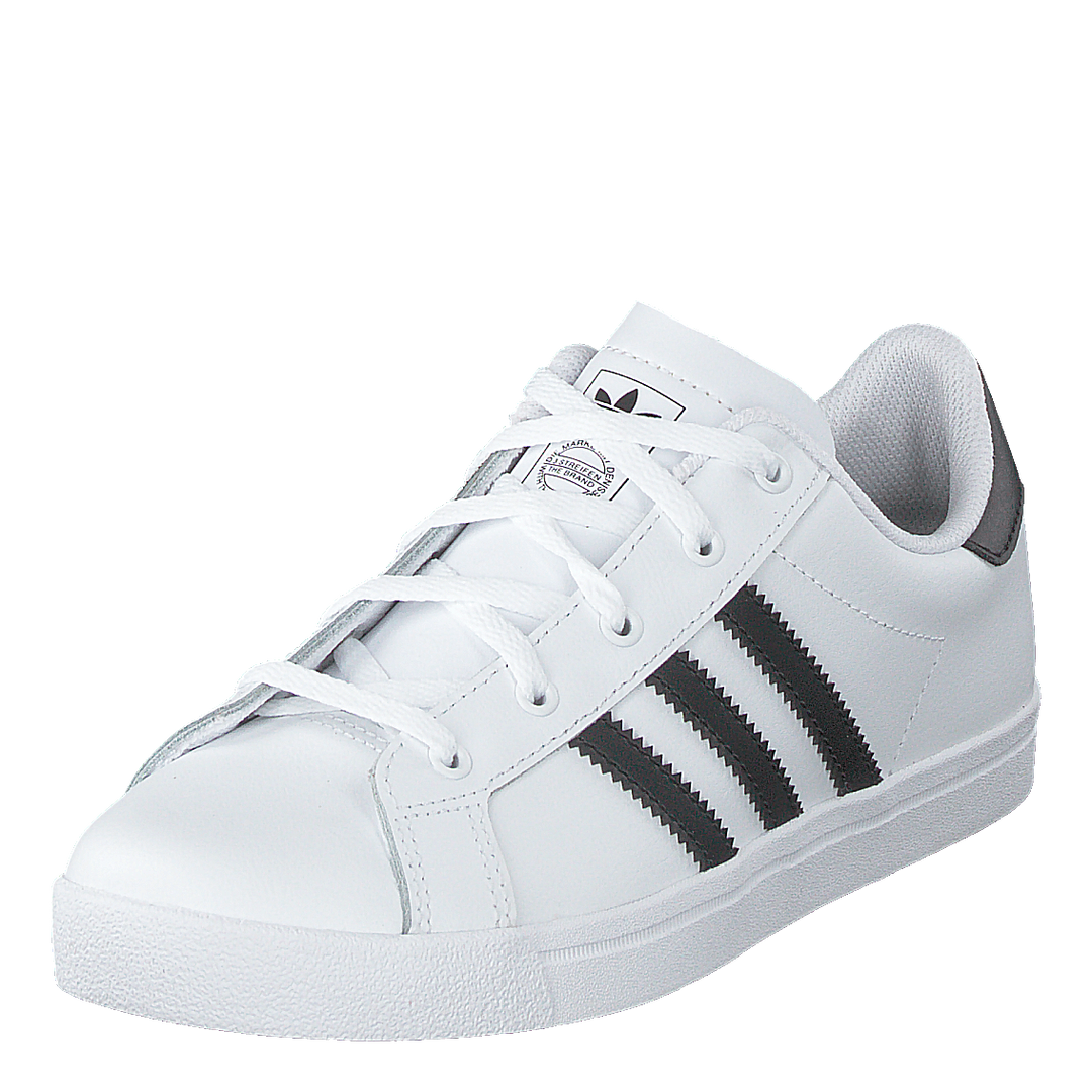 Coast Star C Ftwr White/core Black/ftwr Whi