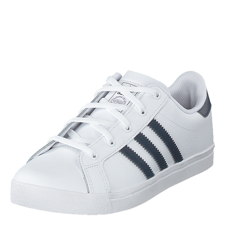 Coast Star C Ftwr White/collegiate Navy/ftw