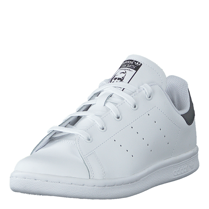 Stan Smith C Ftwr White/core Black/ftwr Whi