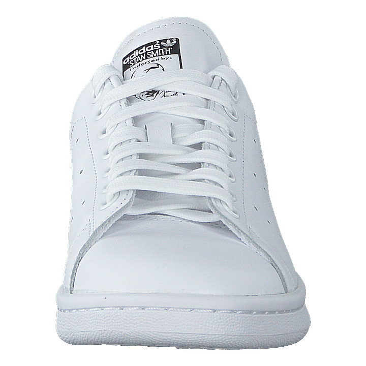 Stan Smith Ftwr White/core Black/ftwr Whi