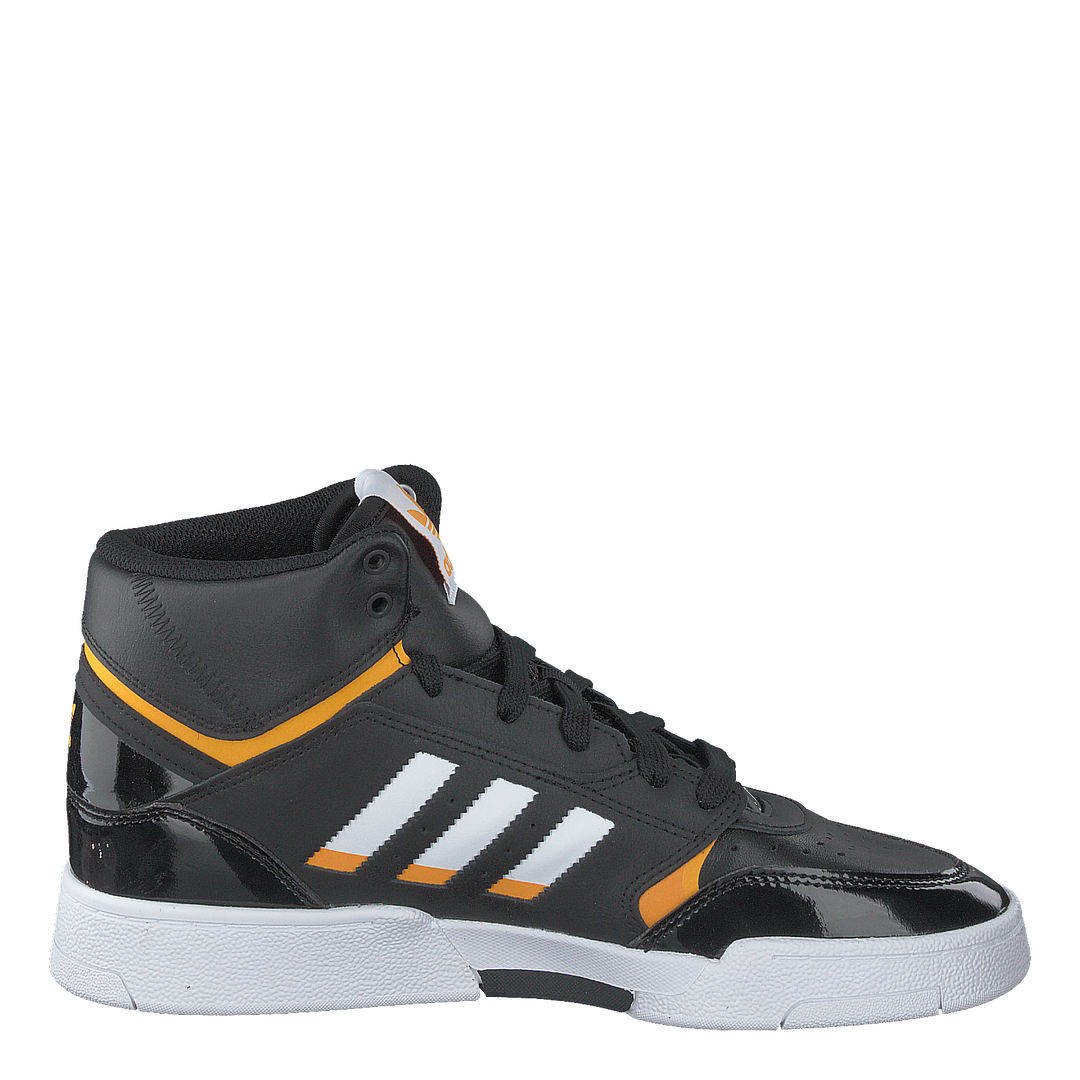 Drop Step W Core Black/ftwr White/supplier