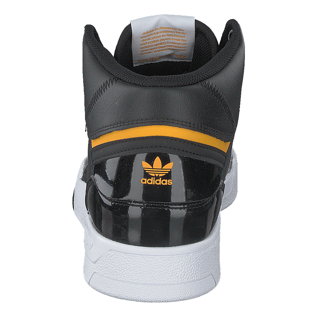 Drop Step W Core Black/ftwr White/supplier