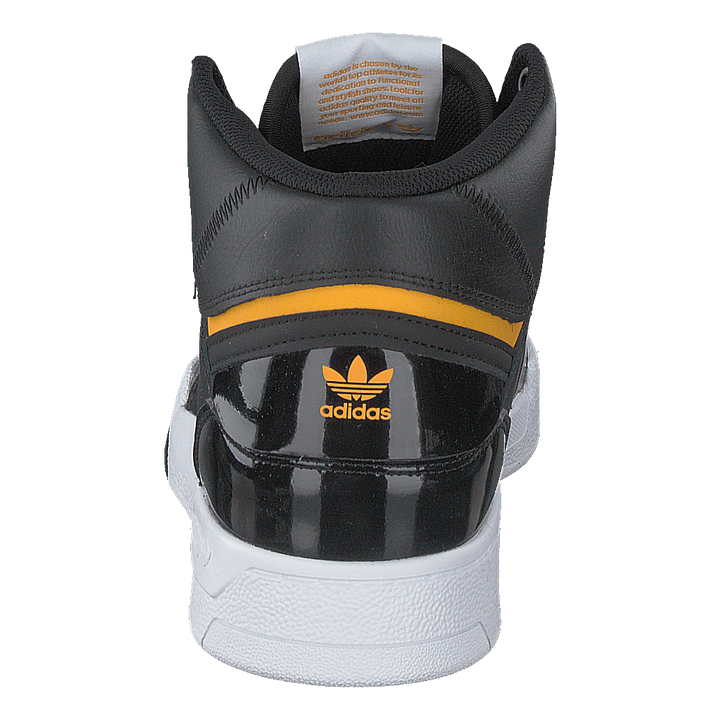Drop Step W Core Black/ftwr White/supplier